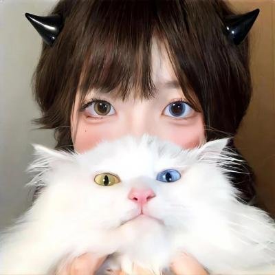 偶像大师百万现场！