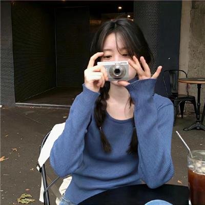 靳夫人你的马甲又掉了