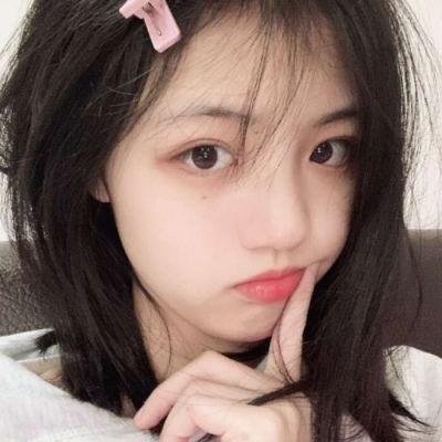 谁与争疯