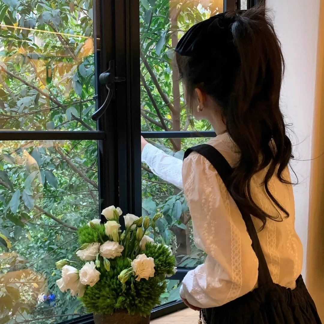 有史以来最棒的啤酒运送