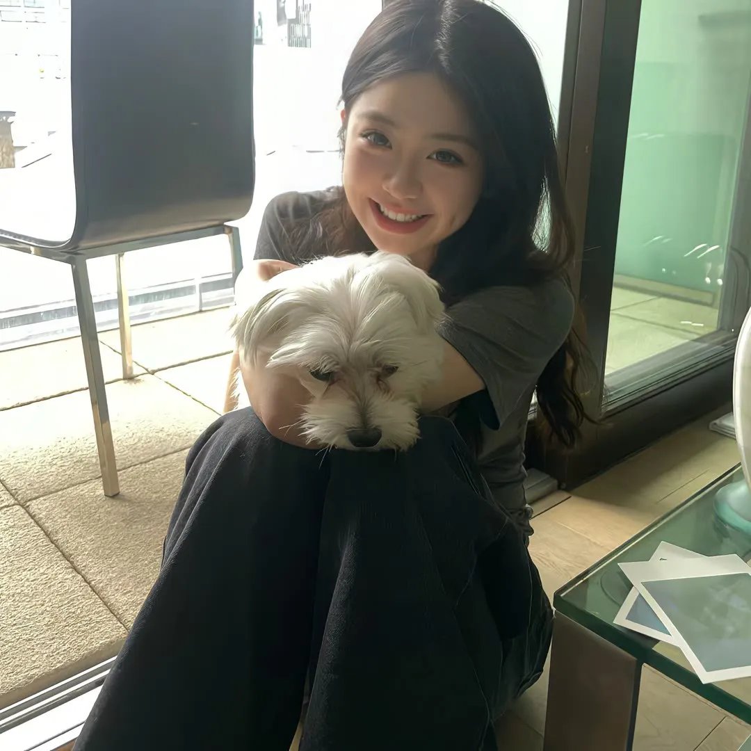 吹响悠风号剧场版：想要传达的旋律