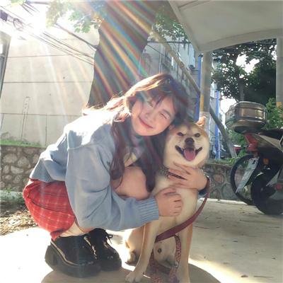 天降女儿是大佬