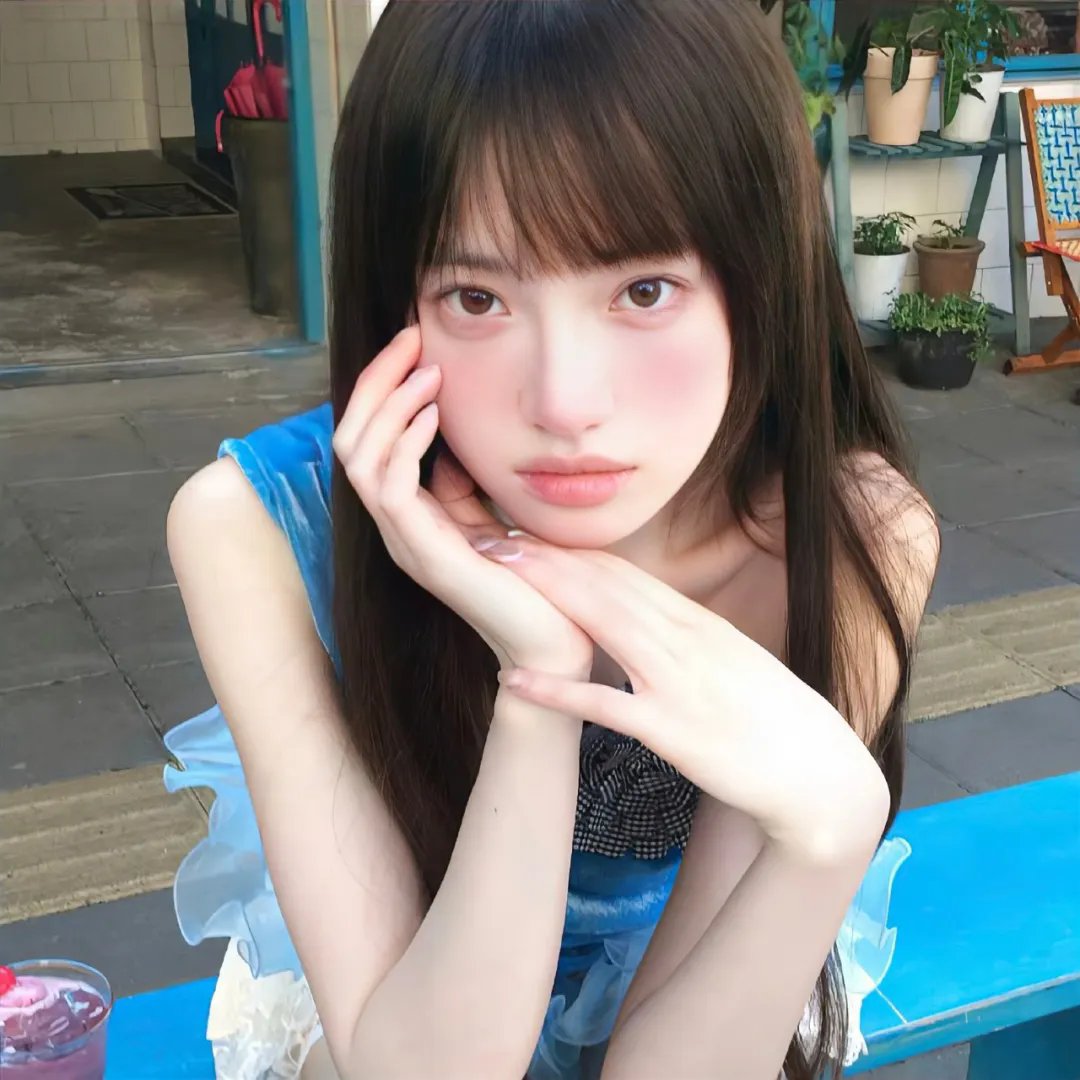 穿越成女明星和霸总谈恋爱