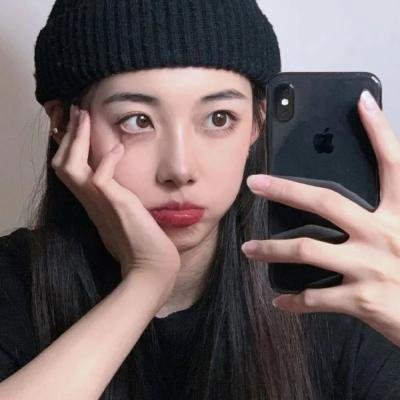 摊牌前夜，女友提了分手