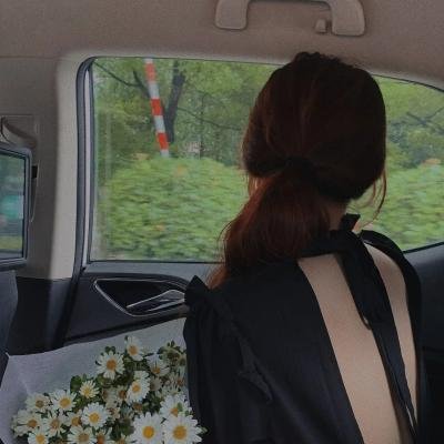 女总裁霸气归来