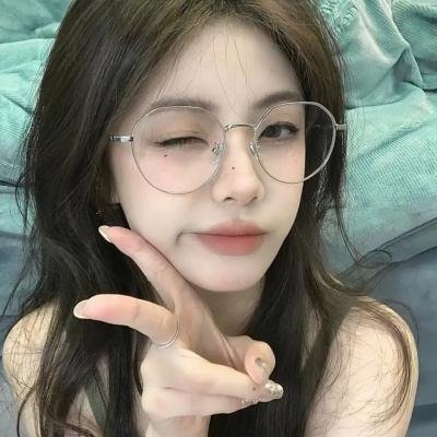 越柙飞龙II虎穴潜龙粤语