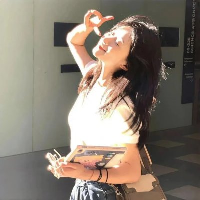 我靠系统打造第一宗门