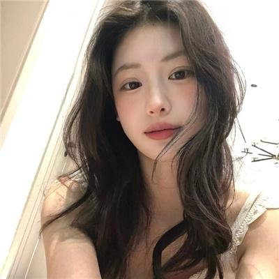 姐姐我只想做你的男主角