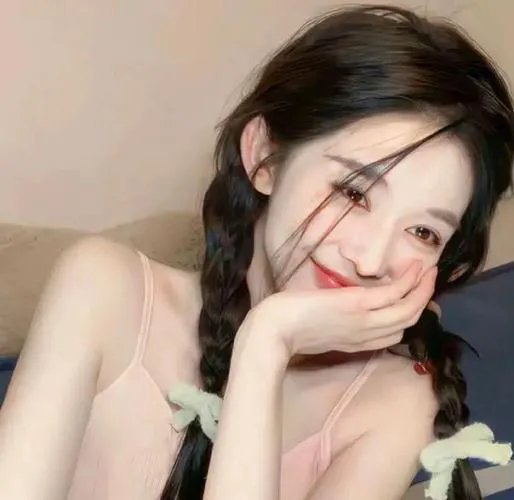 夫人她恃宠生娇