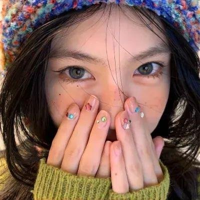 时人不识凌云木