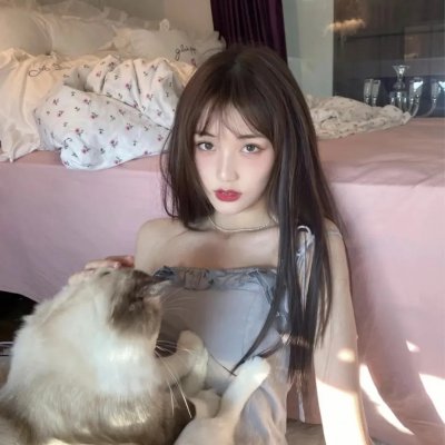 浪漫是一册副刊