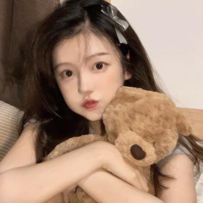 巅峰拍档第十五季