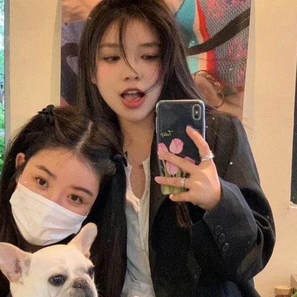 民间传奇之四杰传之三笑粤语