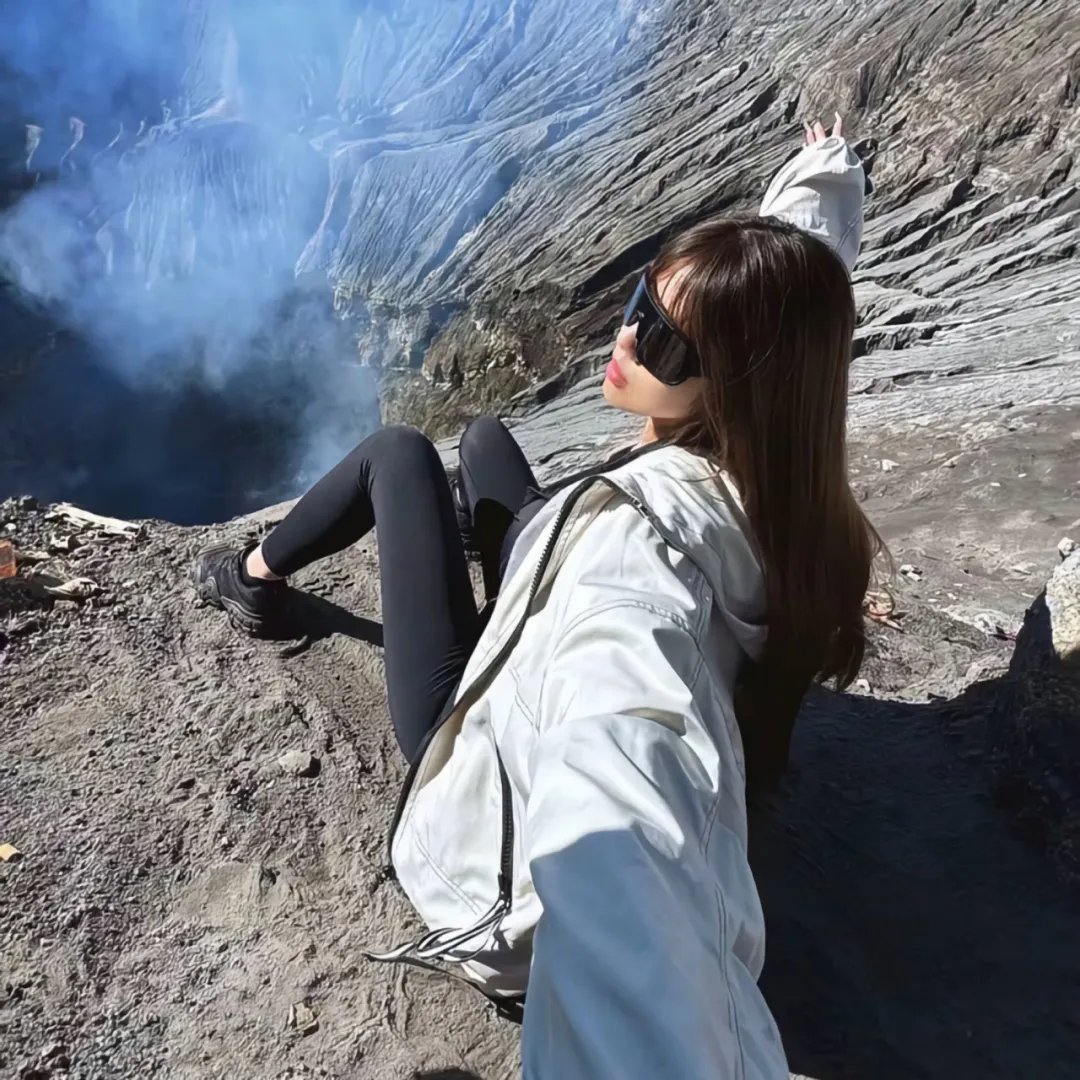 萌宝千里传音妈咪在末世逆天改命