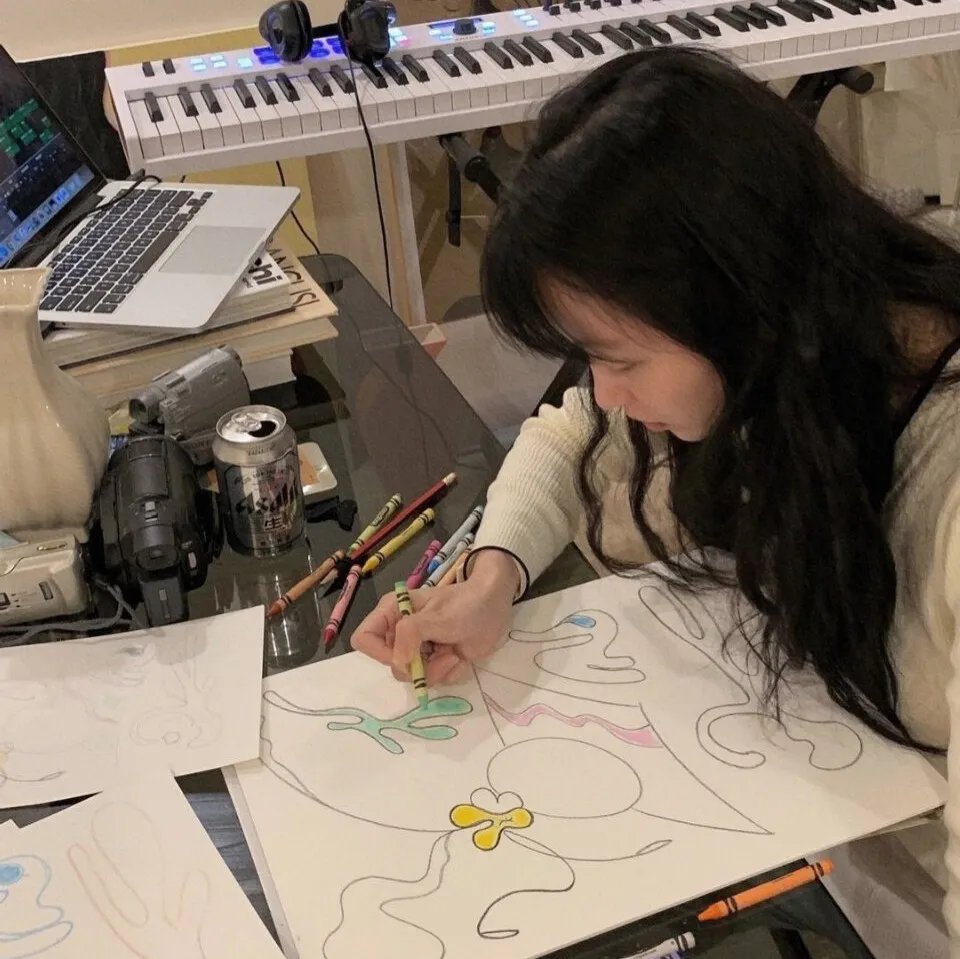 青春奇遇记第二季